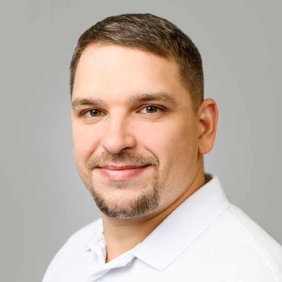 Хащенко  Станислав Сергеевич