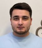 Харатоков Марат Нартбиевич