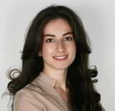 Марьина Елена Азеровна